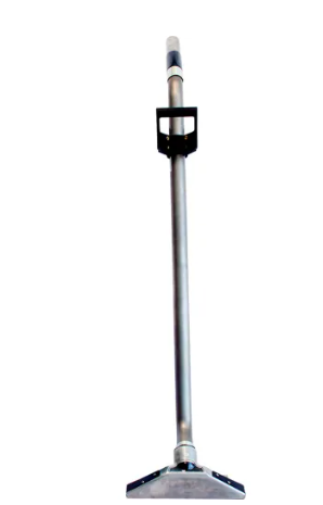 Screenshot-2025-07-03-145709.png BENTLEY CARPET WAND